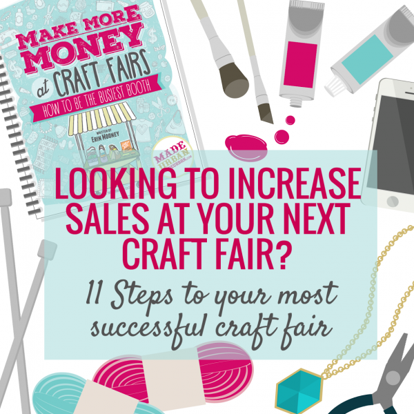 craft-fair-help-guide-tips