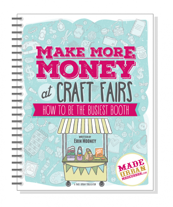 craft-fair-help-tips-market