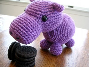 hippo